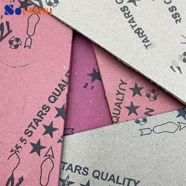 Insole Paper Board For Sports Shoes price