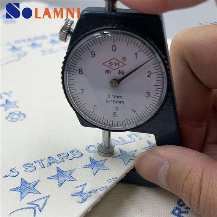 Insole Paper Board For Sports Shoes high quality