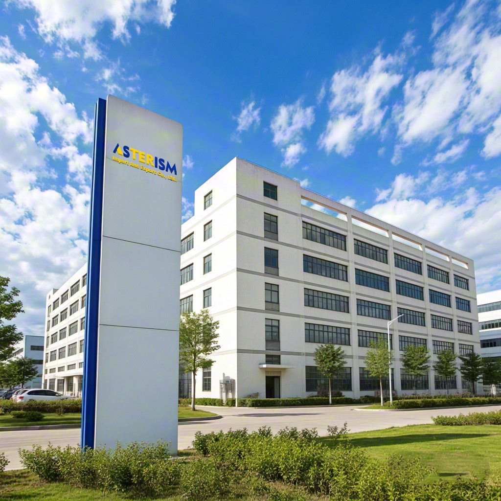 202602031016445162437 202602031016445162437