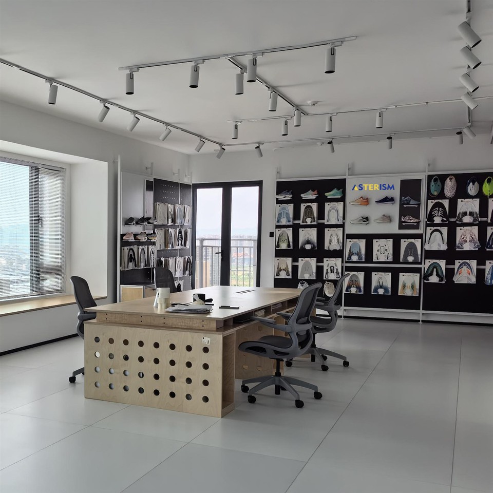 D92C470A0C710EDD8966070374B04EB4 D92C470A0C710EDD8966070374B04EB4