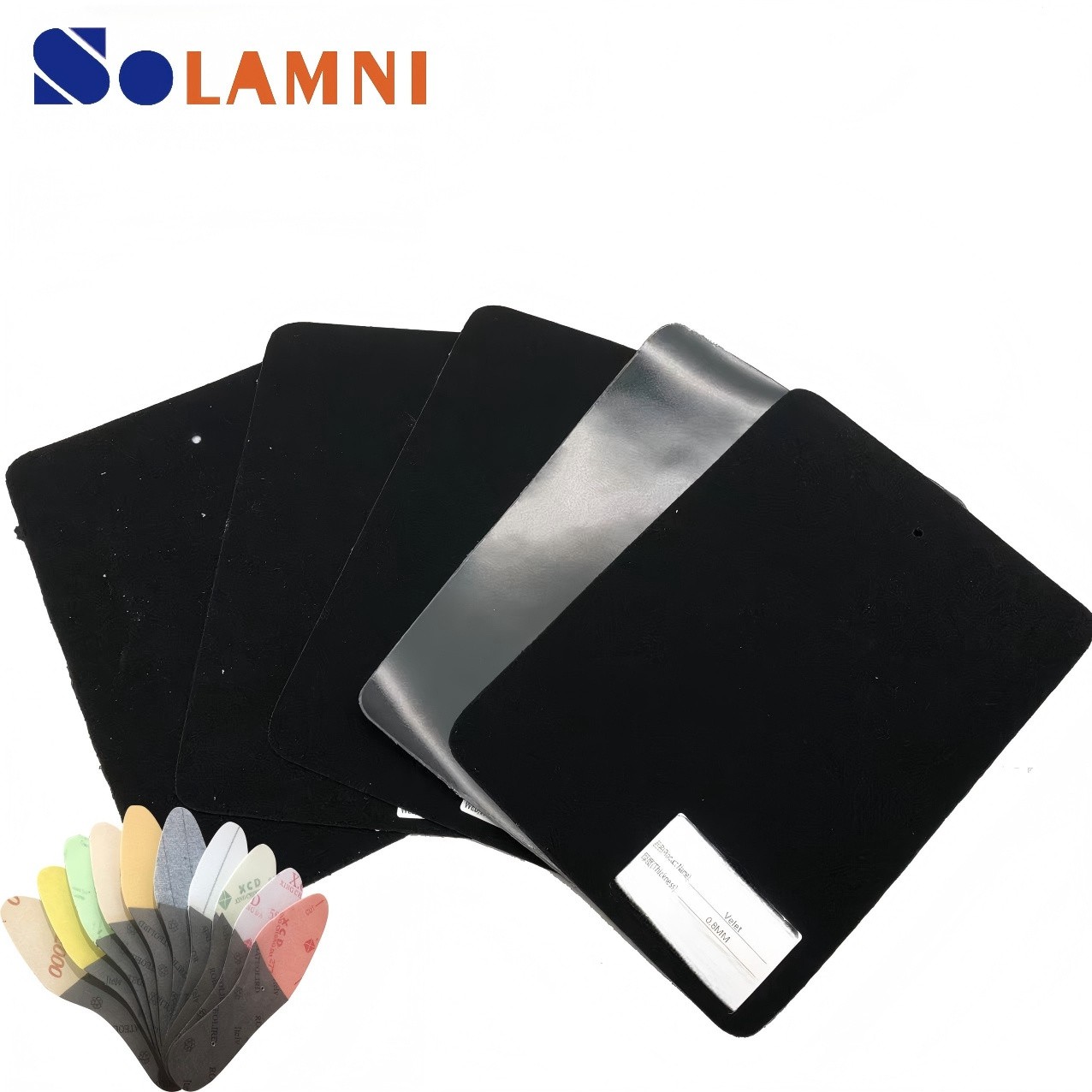 pingpong sheet (3) pingpong sheet (3)