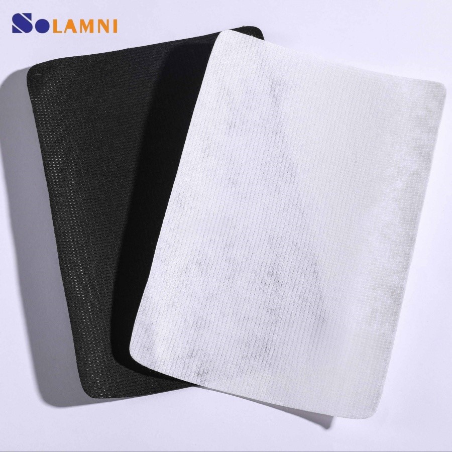 NonWoven Fabric NonWoven Fabric