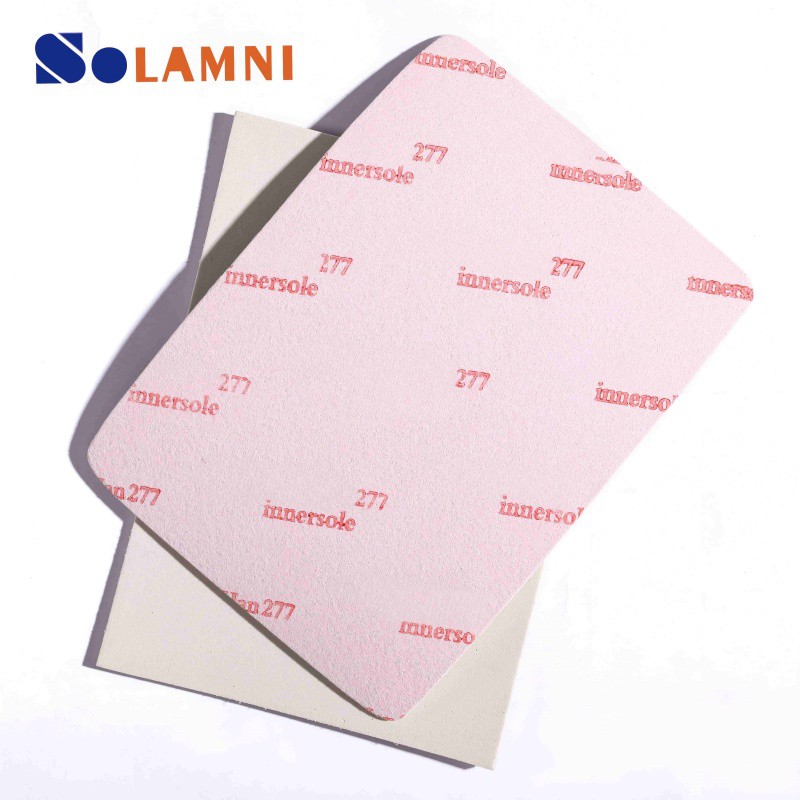 INSOLE BOARD (12) INSOLE BOARD (12)