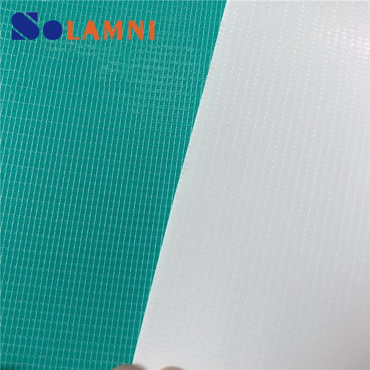 temperature plasticc sheet 2 temperature plasticc sheet 2