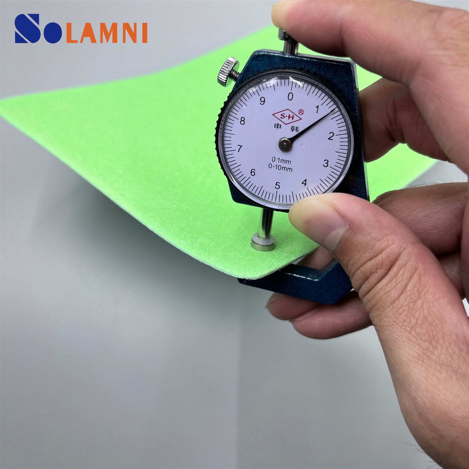 nonwoven insole board for shoe 6 nonwoven insole board for shoe 6