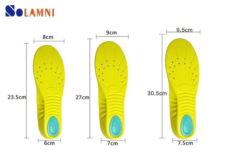 premium pu insoles in shoes 2 premium pu insoles in shoes 2