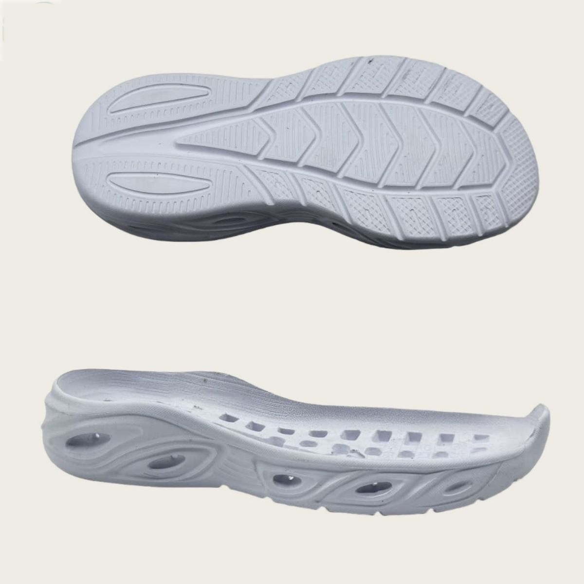 eva insole material 1 eva insole material 1