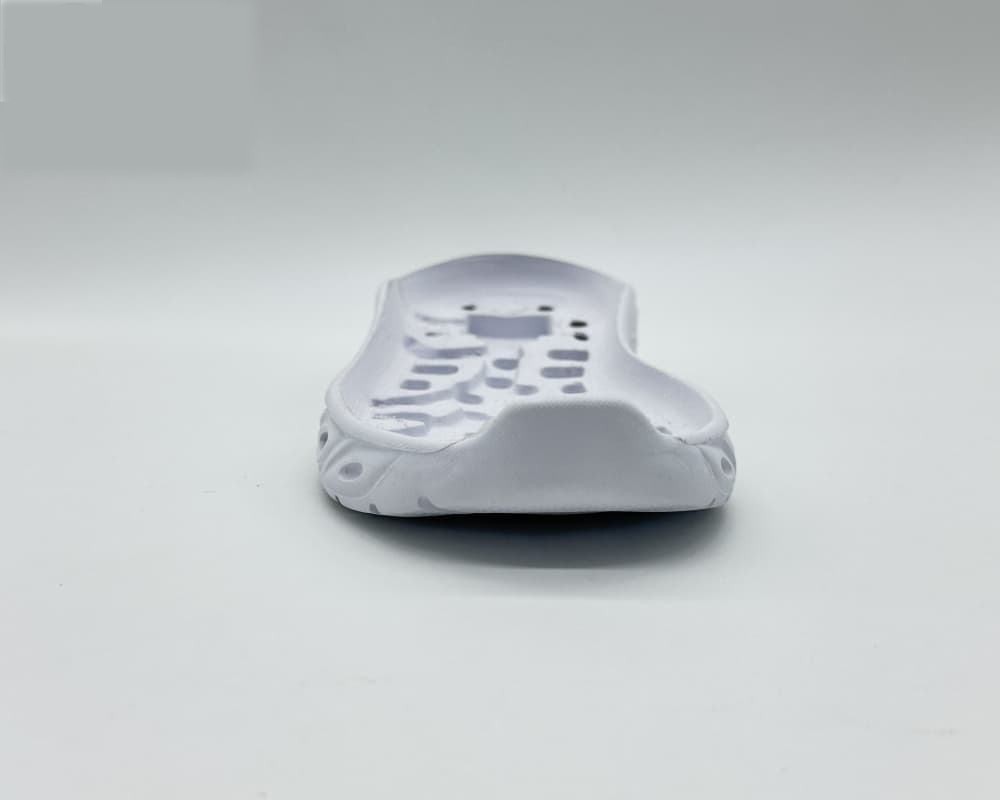 eva insole material 6 eva insole material 6