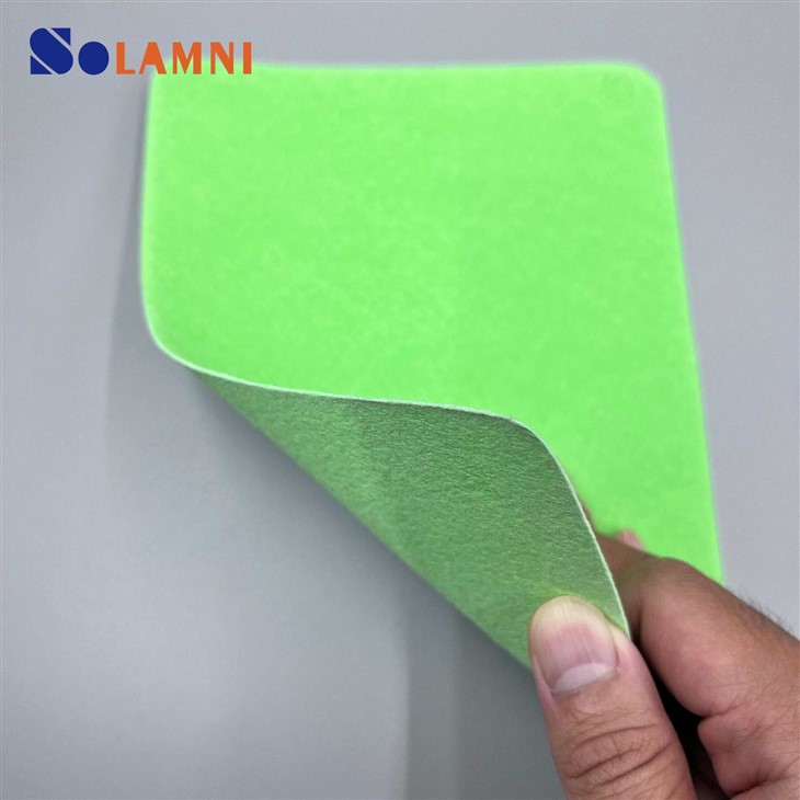 Shoe Material Nonwoven Insole Board best