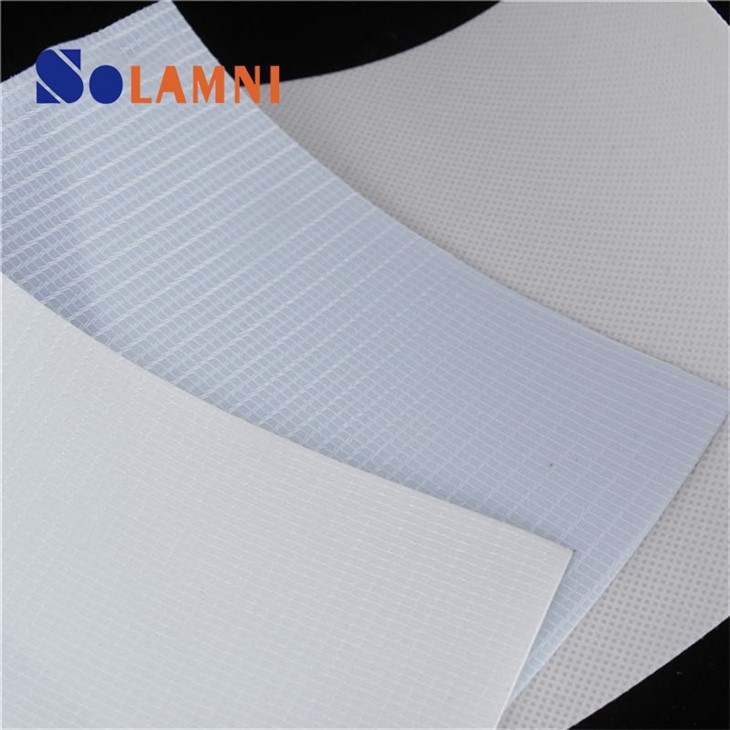 Tpu Counter Sheet For Shoe factory