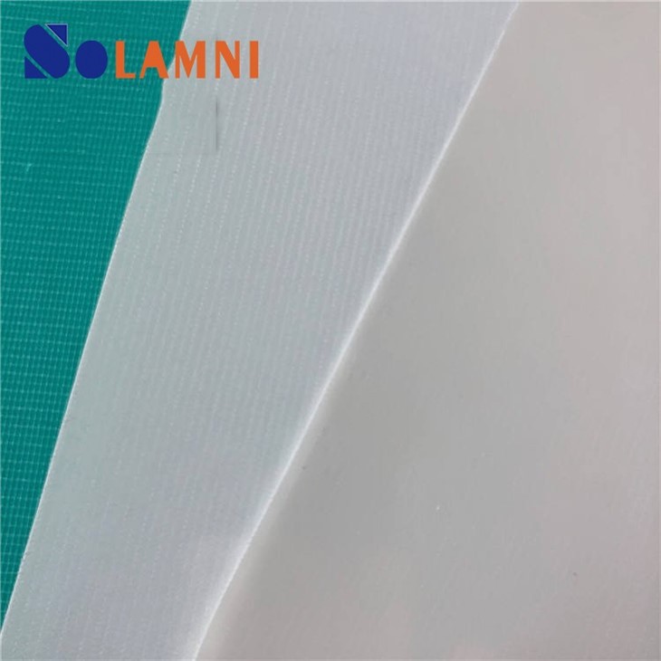 Tpu Counter Sheet For Shoe best