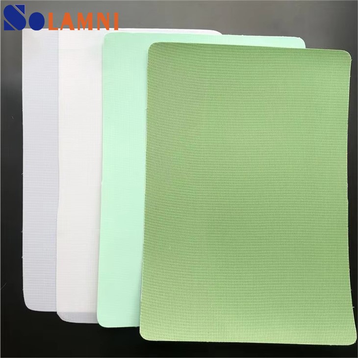 Tpu loenduri leht kinga jaoks