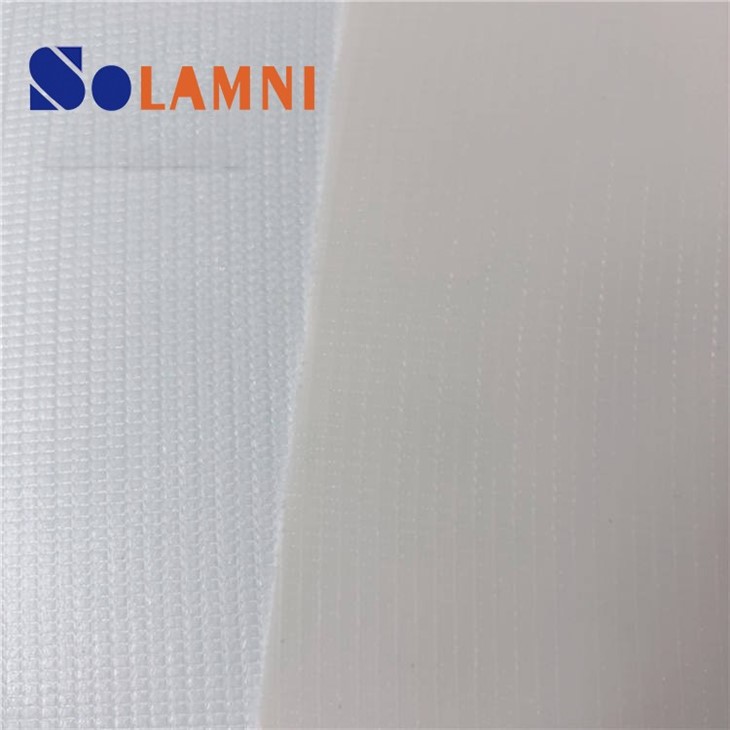 Tpu Counter Sheet For Shoe high quality