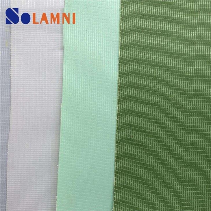 Tpu Counter Sheet For Shoe price